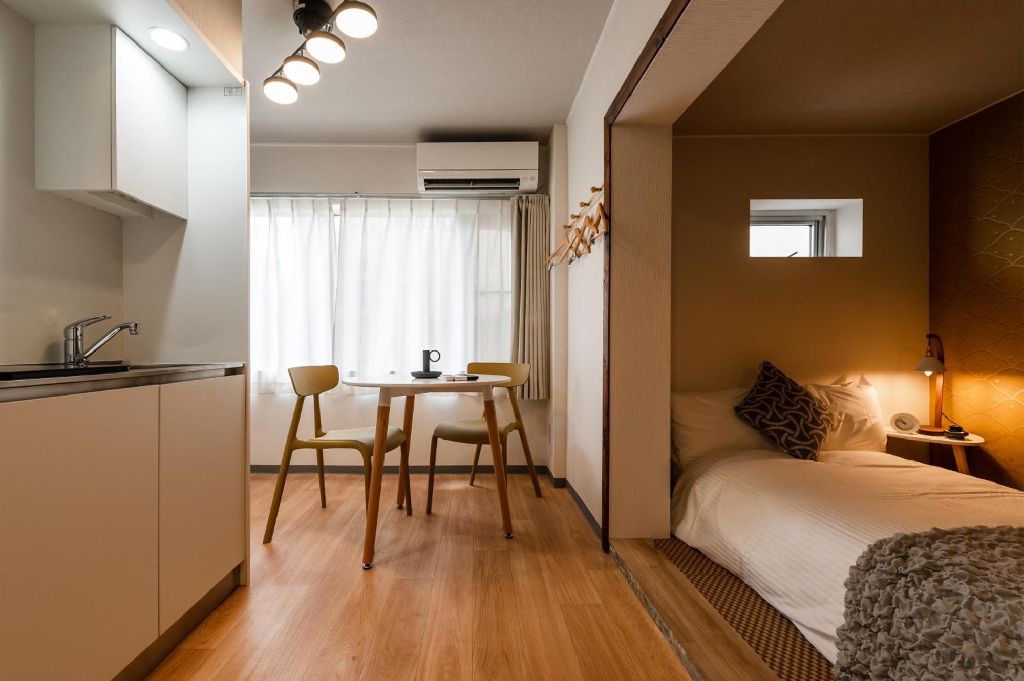Hale Hotel Miyakojima  Esterno foto